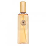 Guerlain Shalimar EDT - Refill W 93 ml
