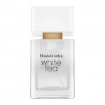 Elizabeth Arden White Tea EDT W 30 ml