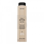 Lakm&eacute; Teknia Full Defense Shampoo 300 ml