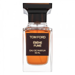 Tom Ford Ebene Fume parf&uuml;&uuml;mvesi unisex 50 ml