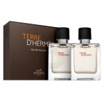 Herm&egrave;s Terre D'Hermes M SET Set II.