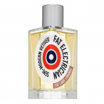 Etat Libre D'Orange Semi-Modern Vetiver Fat Electrician parf&uuml;&uuml;mvesi meestele 100 ml