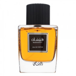 Rasasi Hamasaat EDP U 100 ml