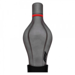 Formula 1 Precious Mettle EDT U 75 ml