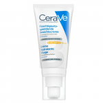 CeraVe Facial Moisturising Lotion SPF30 52 ml