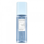Kerasilk Specialists Volumizing Spray 125 ml