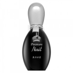 Rave Pleasure Nuit EDP M 100 ml