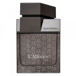 Rue Broca L'Alliance Spirit EDP U 100 ml