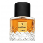 La Fede Intoxicate EDP M 100 ml