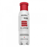Goldwell Elumen Long Lasting Hair Color BG@6 200 ml