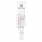 La Roche-Posay Redermic Retinol Anti-Ageing Concentrate 30 ml