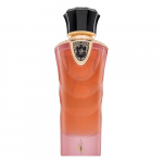 Al Wataniah Tibyan EDP W 100 ml