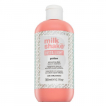 Milk_Shake Insta.Light Potion 300 ml