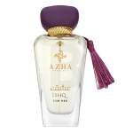 Azha Ishq EDP W 100 ml
