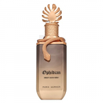 Paris Corner Ophidian Sweet Surrender EDP U 100 ml