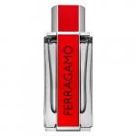 Salvatore Ferragamo Ferragamo Red Leather EDP M 100 ml