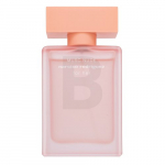 Narciso Rodriguez Musc Nude EDP W 50 ml