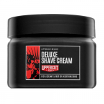 Uppercut Deluxe Shave Cream 120 g