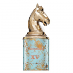 Armaf Bucephalus No. XV EDP M 100 ml