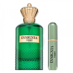Hamidi Insignia Vert EDP U 105 ml