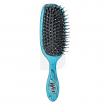 Wet Brush Shine Enhancer Blue Terrain Textures