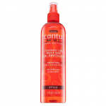 Cantu Shea Butter Comeback Curl Next Day Curl Revitalizer 355 ml