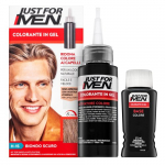 Just For Men Gel Color H15 Dark Blond