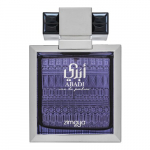 Zimaya Abadi Opulent EDP M 100 ml