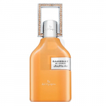 Ard Al Zaafaran Sahebat Al Jamal EDP U 70 ml