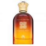 Anfar Secret Oud EDP M 100 ml