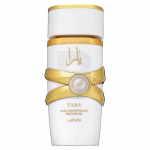 Lattafa Yara Moi CPO W 20 ml
