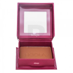 Benefit Hoola Powder Bronzer Deep 8 g