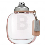 Coach Coach Eau de Toilette EDT W 90 ml