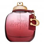 Coach Wild Rose EDP W 90 ml