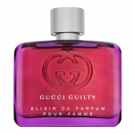 Tualettvesi naistele Gucci Guilty Pour Femme 90 ml