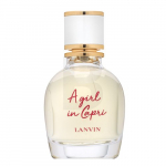 Lanvin A Girl in Capri EDT W 50 ml