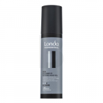 Londa Professional Men Styling Matt Clay meestele juuste kujundamiseks 75 ml