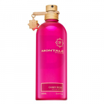 Parf&uuml;&uuml;mvesi naistele Montale Candy Rose 100 ml