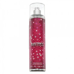 Kehaparf&uuml;&uuml;m Paris Hilton Electrify 236 ml
