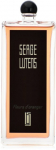 Parf&uuml;&uuml;mvesi naistele Serge Lutens Fleurs D'Oranger 100 ml