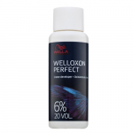 Wella Professionals Welloxon Perfect 6% oks&uuml;deerija 1000 ml
