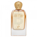 Khadlaj Oud Al Sabah EDP W 100 ml