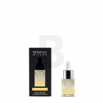 Millefiori Milano Fragrance Soluble in Water Legni e Fiori d&rsquo;Arancio 15 ml