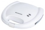 Toaster Ravanson OP-7010B