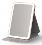 Medisana CM 400 LED table mirror