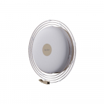 Camping lamp - NexTool NE20247 7m light strip