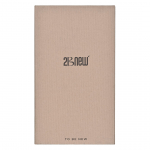 Apple iPhone 13 Pro Max 6.7" Dual SIM iOS 15 5G 128 GB Green Remade / Refurbished