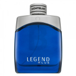 Mont Blanc Legend Blue EDP M 100 ml