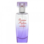 Christina Aguilera Eau So Beautiful EDP W 30 ml