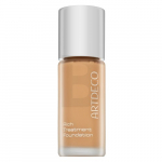 Artdeco Rich Treatment Foundation 18 Deep Honey 20 ml